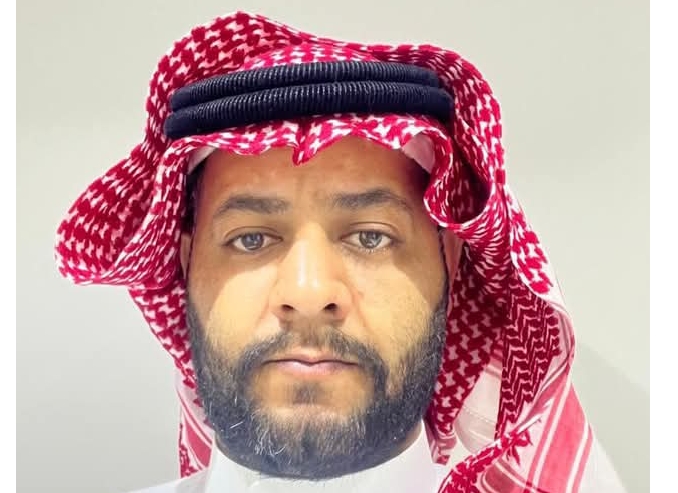 عبد الرحيم بن محمد الزهراني.. تأملات في اختيار السيارة المناسبة