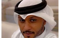 جعفر البريه.. حين تتحول السيارة إلى مشروع حياة