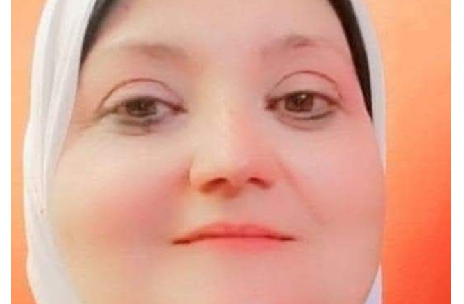 قيود العنكبوت