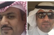الصوت الذي لا يصرخ.. مساعد الدويش ونمط الهدوء الرقمي