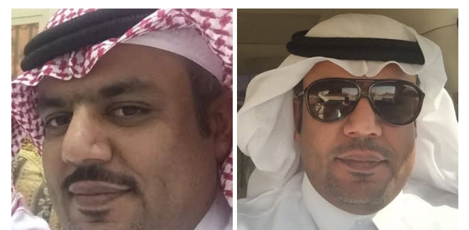 الصوت الذي لا يصرخ.. مساعد الدويش ونمط الهدوء الرقمي