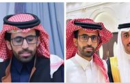 الوليد لايف نجد.. توثيق بصري يعكس نبض المجتمع ويصنع الحوار