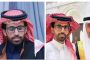 الرئيس السيسى يتلقى اتصالاً هاتفياً من رئيس الوزراء البريطاني ستارمر
