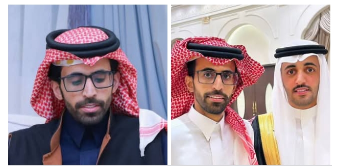 الوليد لايف نجد.. توثيق بصري يعكس نبض المجتمع ويصنع الحوار