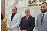 فوز 4 مرشحين في فئة المنشآت الصغيرة يتصدر نتائج انتخابات غرفة الأخشاب والأثاث