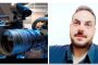 فوز 4 مرشحين في فئة المنشآت الصغيرة يتصدر نتائج انتخابات غرفة الأخشاب والأثاث