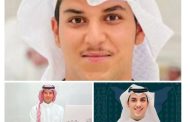 علي هادي آل محسن.. صوت ينبض بالجنوب ويعانق الوجدان