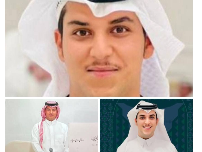 علي هادي آل محسن.. صوت ينبض بالجنوب ويعانق الوجدان