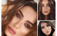 بين العدسة واللحظة.. تمارا الحربي وتجربة التواجد أمام الكاميرا