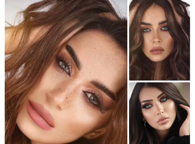 بين العدسة واللحظة.. تمارا الحربي وتجربة التواجد أمام الكاميرا