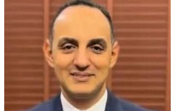 عبد الوهاب: خفض أسعار الفائدة بـ100 نقطة أساس هو السيناريو الأقرب في اجتماع لجنة السياسة النقدية اليوم
