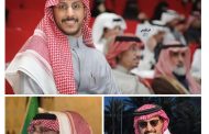 مضحي القريني.. نموذج للقيادة المجتمعية في دعم ذوي الإعاقة