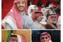 عبد الوهاب: خفض أسعار الفائدة بـ100 نقطة أساس هو السيناريو الأقرب في اجتماع لجنة السياسة النقدية اليوم