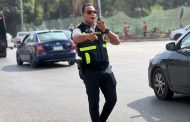 نموذج مشرف نقيب بدرجة انسان