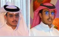 ليدي هداج.. صانع المحتوى الذي أعاد تعريف البساطة الرقمية