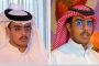المنتج حمادة الدسوقي يطلق أولى إنتاجاته الفنية قريبًا!