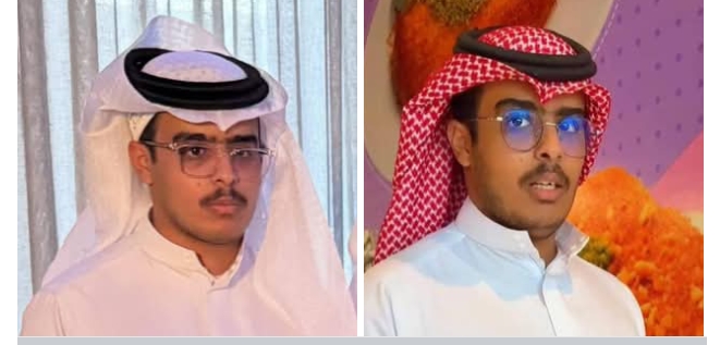 ليدي هداج.. صانع المحتوى الذي أعاد تعريف البساطة الرقمية