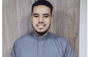 ياسر حماية يتألق مديرًا للتصوير لمهرجان “The Best” ويقدّم جلسات تصوير خاصة للنجوم بمنطقة الأهرامات