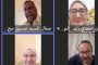 جامعة المنوفية تستضيف مفتي الديار المصرية في ندوة موسعة لتعزيز وعي الطلاب  بالتحديات التي تواجهها الأسرة… ورئيس الجامعة يؤكد أهمية ترسيخ القيم المجتمعية