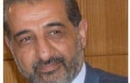 النقل الدولي واللوجستيات: ارتفاع تدفقات الصادرات الصناعية خلال 2024–2025.. وموانئ الإسكندرية والسخنة تقود حركة الشحن