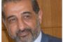 ((طول ما أنا وياك يا إلهي))) بقلم الشاعره زينب شبل