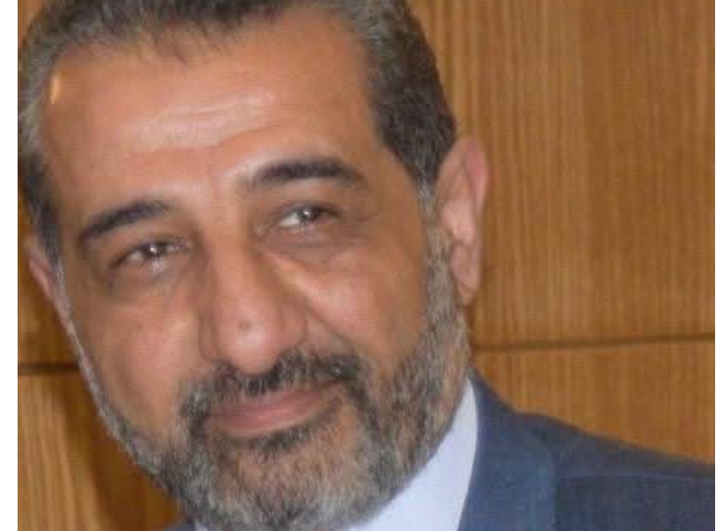 النقل الدولي واللوجستيات: ارتفاع تدفقات الصادرات الصناعية خلال 2024–2025.. وموانئ الإسكندرية والسخنة تقود حركة الشحن