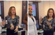 المنتج حمادة الدسوقي يطلق أولى إنتاجاته الفنية قريبًا!