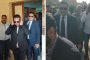 دار المطبوعات الجامعية تُصدر أحدث مؤلفاتها للمستشار الدكتور أحمد إبراهيم عوضين