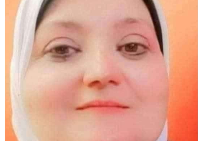 حين يصبح تشويه السمعة وظيفة يوميّة… ويغدو إقصاء الكفاءات عادة العصر