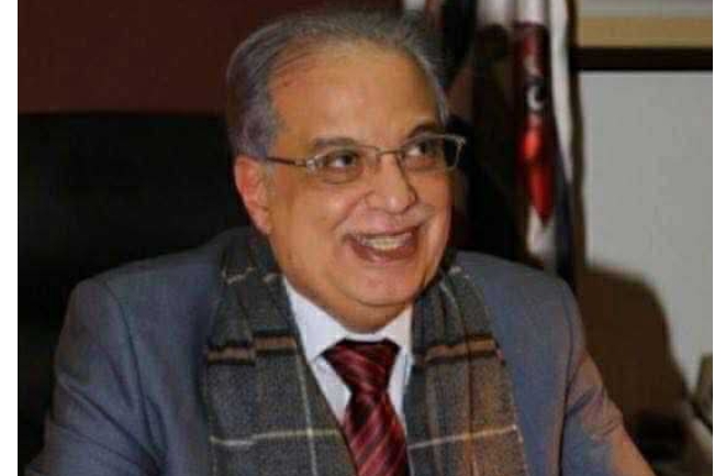 عيب… وإلا لماذا تدخّل الرئيس؟