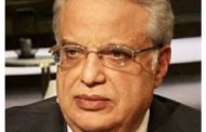 إنقلاب المزاج السياسي أمريكا والإخوان