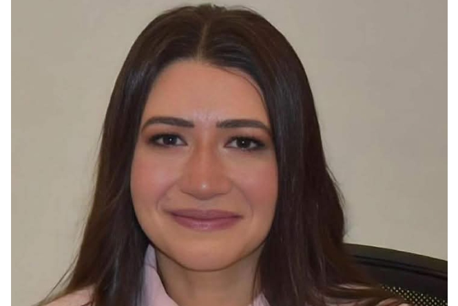 هل التحرش والاعتداء الجنسي على الأطفال تحول من مجرد واقعة إلى ظاهرة؟ (١)