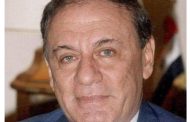 النووي السلمي مصر.... لواء دكتور/ سمير فرج