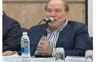 د. صديق عفيفي:الإثنين القادم بدء تدريب الدفعة الخامسة من طلاب أكاديمية طيبة فى بنك مصر