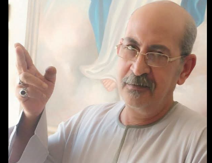 خواطر