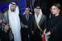 مرام العبد الله.. وجه نسائي في مشهد رقمي متغير