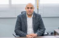 الدكتور إسلام نصر الله: الذكاء الاصطناعي لن يُلغي الوظائف بل سيُعيد تعريفها ويخلق فرصًا جديدة في الإقتصاد الرقمي