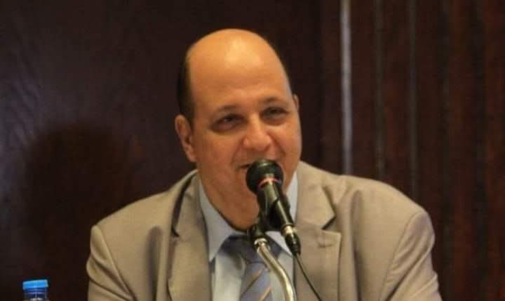 الذكرى الـ54 لتأسيس اتحاد دولة الإمارات: رؤية الشيخ زايد التي صنعت دولة أصبحت نموذجاً عالمياً في البناء والتنمية والتعايش السلمى