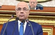 رئيس تجارية القليوبية: الصناعات المغذية تمثل الركيزة الأساسية لنهضة الصناعة الوطنية