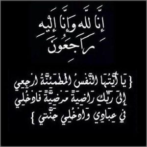 سيد والنيابة العسكرية