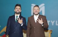 MyLifestyle تختتم MyCon 2025 بنجاح عالمي ورسائل قوية لتمكين الشباب وريادة الأعمال