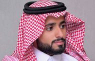 علي محمد آل زومه.. من شغف الكاميرا إلى ريادة التأثير الرقمي