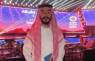 عبدالإله العلكمي.. نموذج لرائد أعمال عالمي يجمع بين الشغف والسوق
