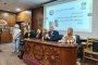 رئيس جامعة المنوفية يشهد فعاليات المنتدى الخامس لاتحاد رؤساء الجامعات الروسية والعربية لتعزيز الشراكات الدولية وعقد اتفاقيات تعاون مع الجامعات الروسية والعربية
