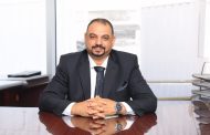 النائب محمد عبده : لقاء الرئيس السيسي مع المشير حفتر يؤكد دور مصر الداعم لاستقرار ليبيا و أهمية التسوية السلمية بالسودان
