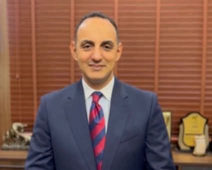 محمد عبد الوهاب: الفيدرالي يدخل مرحلة التيسير الحذر… وخفض ديسمبر ليس الأخير