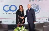 شراكة استراتيجية بين «Converted» و«الأكاديمية العربية للعلوم والتكنولوجيا» لإطلاق برنامج تدريبي لخبراء التسويق المدعوم بالذكاء الاصطناعي