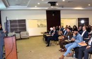 أمين شُعبة المُصدِّرين: شراكة مصرية هولندية جديدة في التصنيع الزراعي