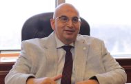 جمعية الخبراء: صناعة المستلزمات الطبية تنتعش مع الحزمة الثانية من التسهيلات الضريبية