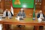 : تأثير التدريب المتباين على القدرات البدنيه الخاصه ومستوى أداء مهاره ركل الكره لناشئى كره القدم رساله ماجستير بكليه العلوم الرياضيه بمدينه السادات